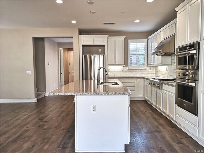 Foto del edificio - 206 Gaspar