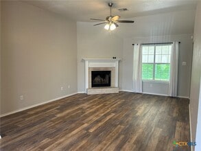 Building Photo - 2108 Grizzly Trail