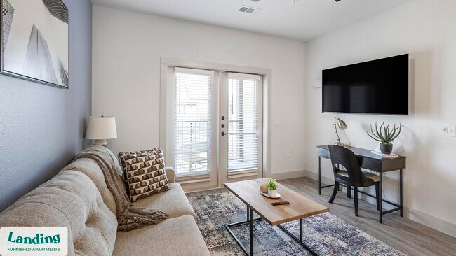 Foto del edificio - 3351 Walton Dr