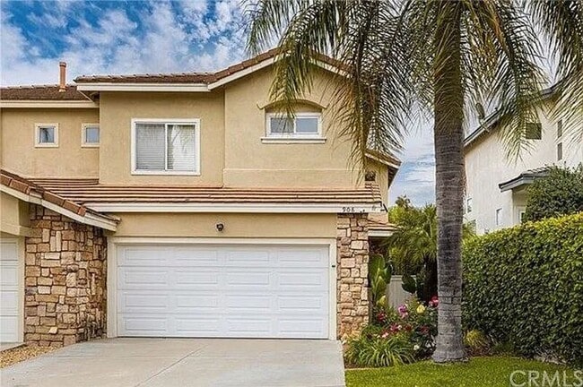 Foto del edificio - 908 S Lone Pine Ln