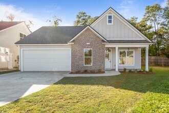 Building Photo - 1575 Cherry Blossom Cir