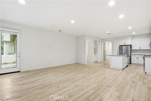 Foto del edificio - 4722 E Washington Ave