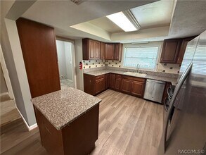 Building Photo - 5560 S Garcia Terrace