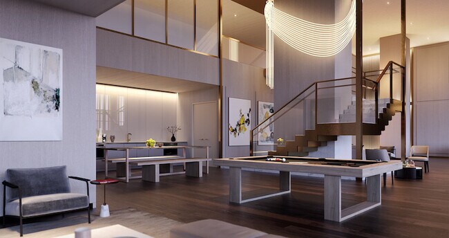 Foto del edificio - 3 Ct Square W