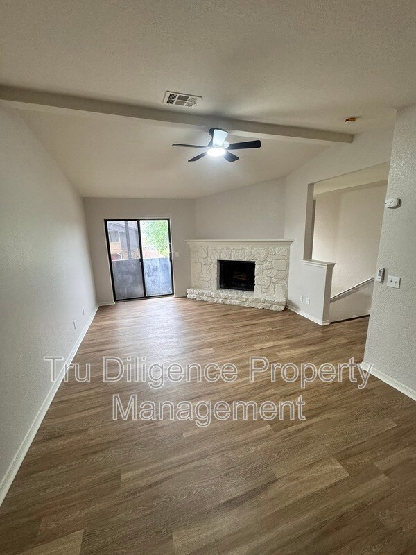 Photo - 14425 North Pennsylvania Avenue