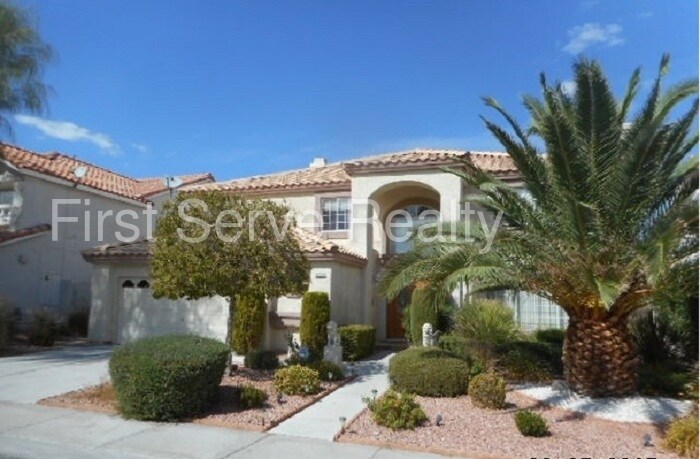 Primary Photo - 8224 Tivoli Cove Dr
