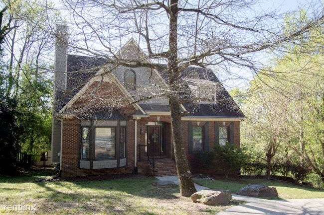 Building Photo - 5 br, 4.5 bath House - 2237 Shelterwood Rd
