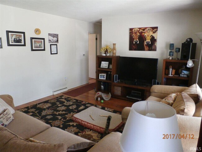 Foto del edificio - 905 S Eastside Dr