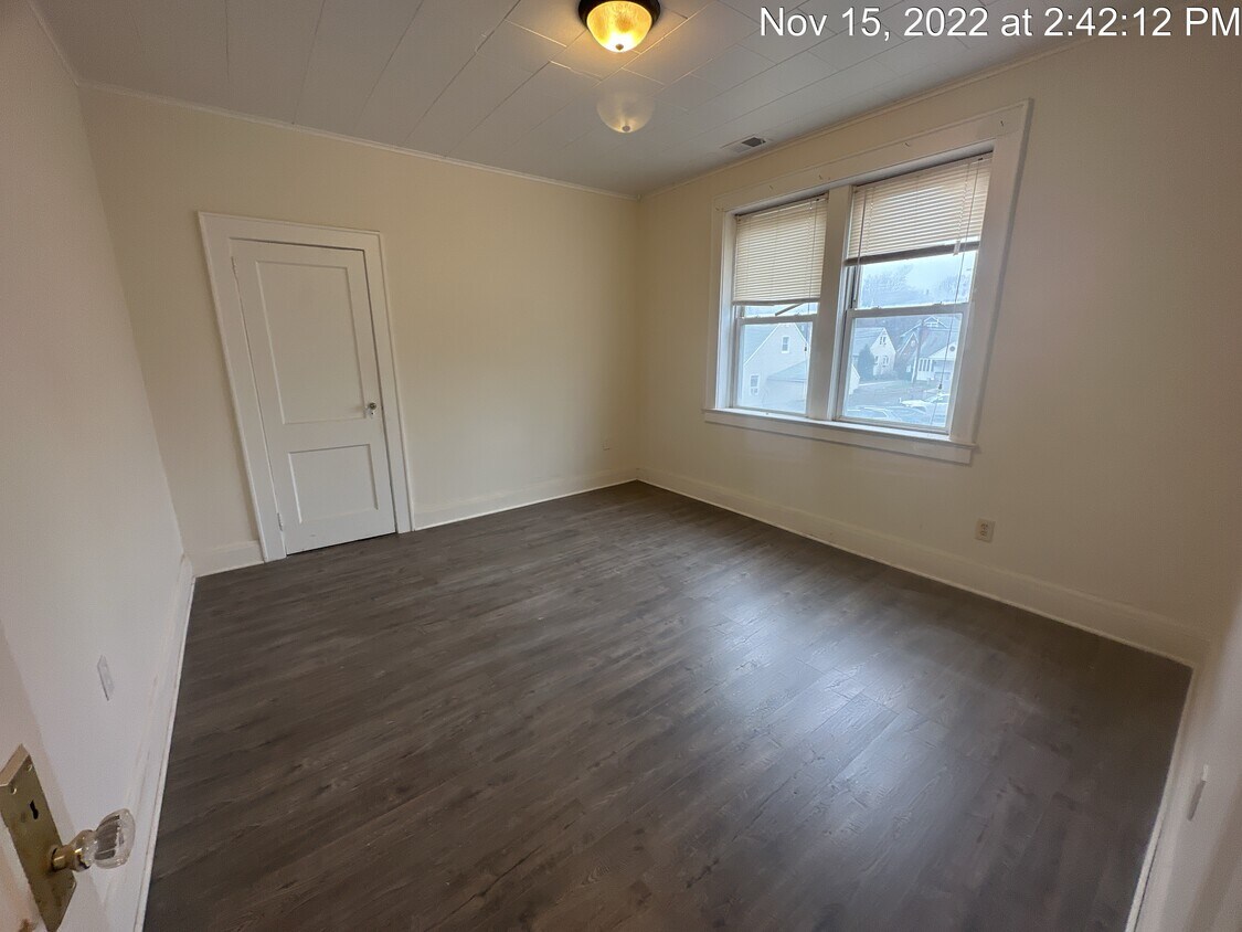 55 Miko Rd Unit 1, Edison, NJ 08817 Apartments in Edison, NJ