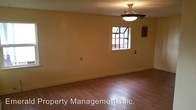Primary Photo - 2285 F St