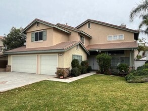 Building Photo - 2897 Coral St