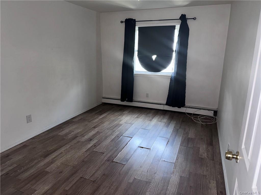 Foto principal - 225 Beach 19th St