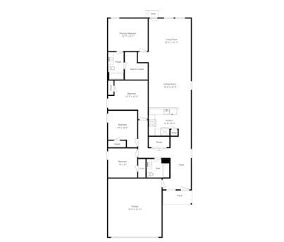 Building Photo - 4706 Republic View