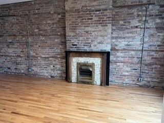 Building Photo - 1215 W Grand Ave