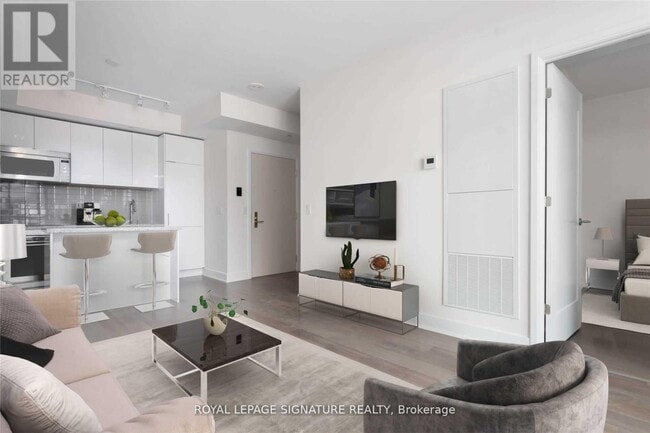 Building Photo - 88 Cumberland St