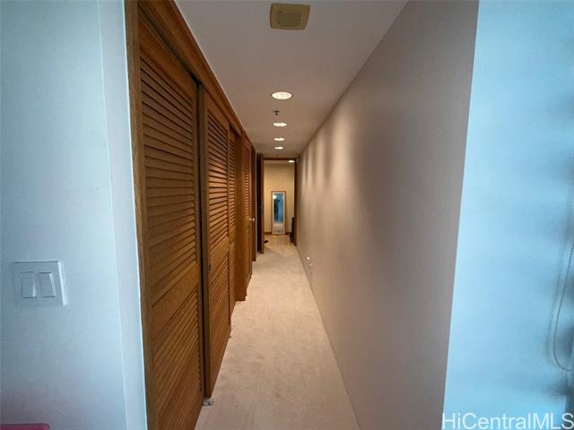 Building Photo - 1330 Ala Moana Blvd