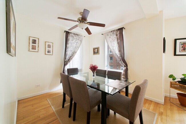 Foto del edificio - 800 Grand Concourse