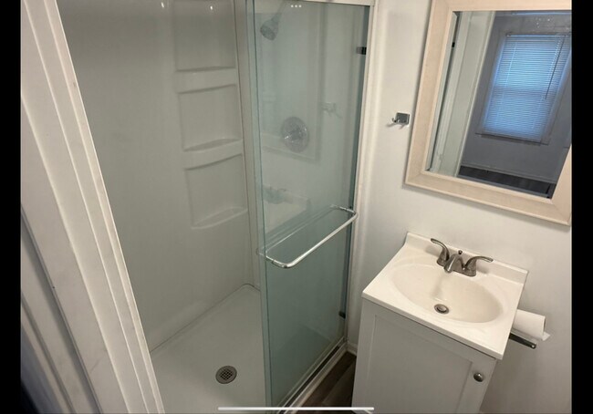 Foto del edificio - 2861 S Roena St