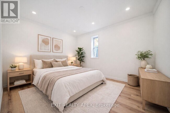 Photo du bâtiment - 343 Greenwood Ave