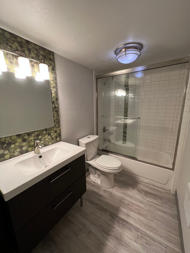 Foto principal - 2203 SE 60th Ave