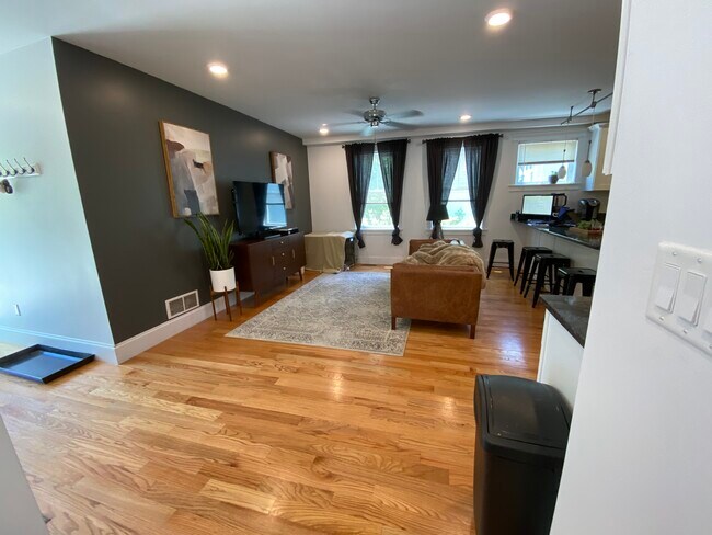 Foto del edificio - 12 Fern St