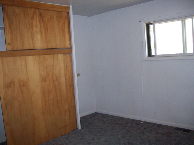 Building Photo - 22 La Veta Ave