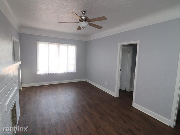 Foto del edificio - 721 E 7th St
