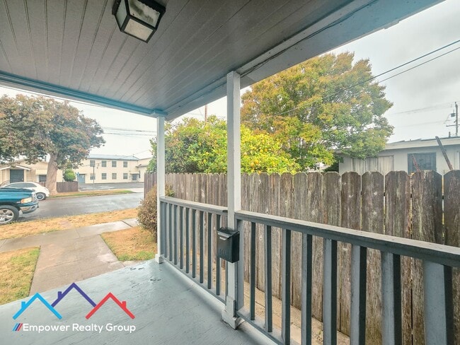 Foto del edificio - 618 S 19th St