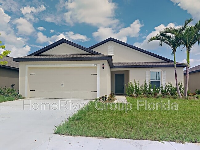 Building Photo - 5412 Jamboree Dr