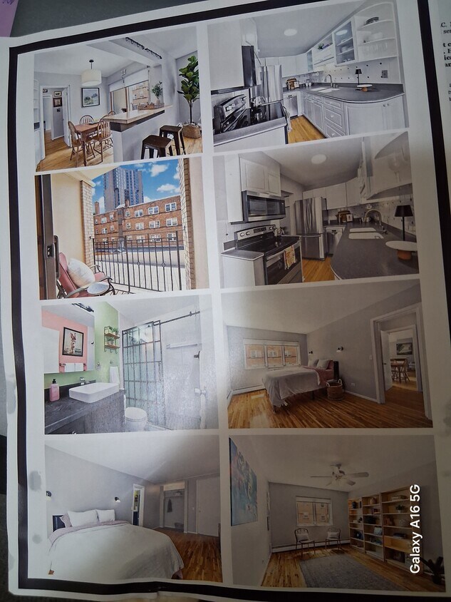 Foto principal - 2928 Dean Pkwy