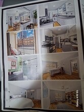 Building Photo - 2928 Dean Pkwy Building Photo - 2928 Dean Pkwy