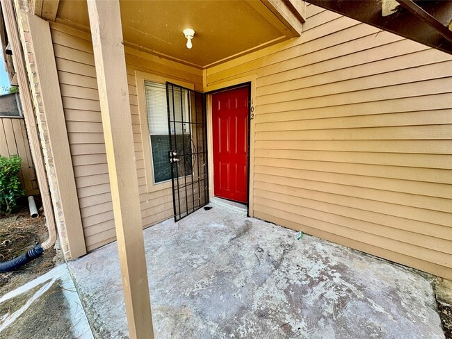 Building Photo - 10555 Turtlewood Ct