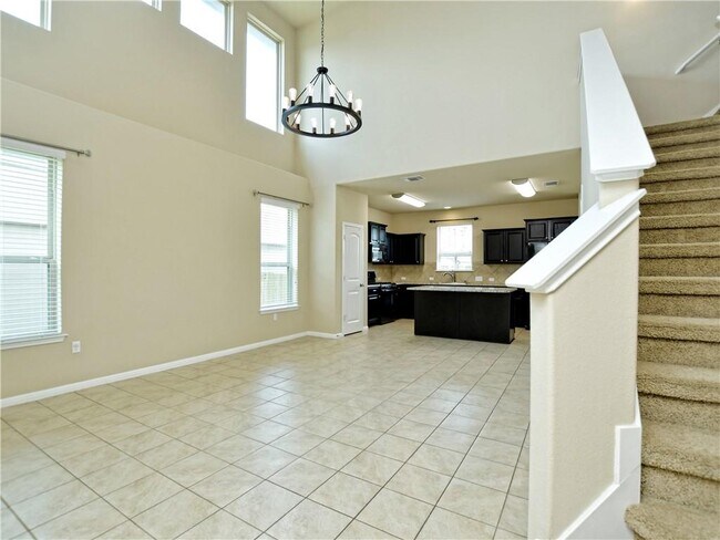 Building Photo - 1440 Brooks Way