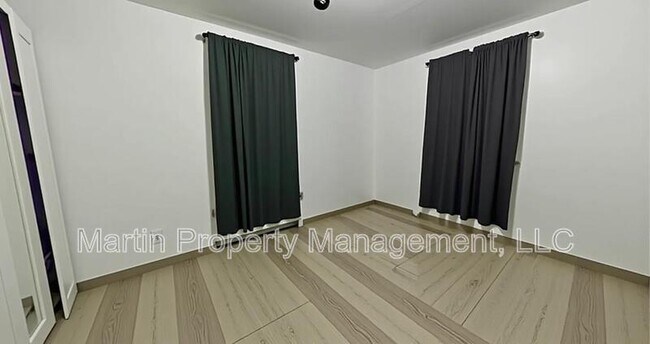 Foto del edificio - 50 Neillian St