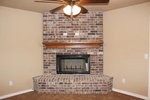 Building Photo - 5010 Gloster St