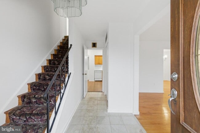 Foto del edificio - 7609 Bock Rd