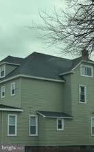 Building Photo - 242 Grant St