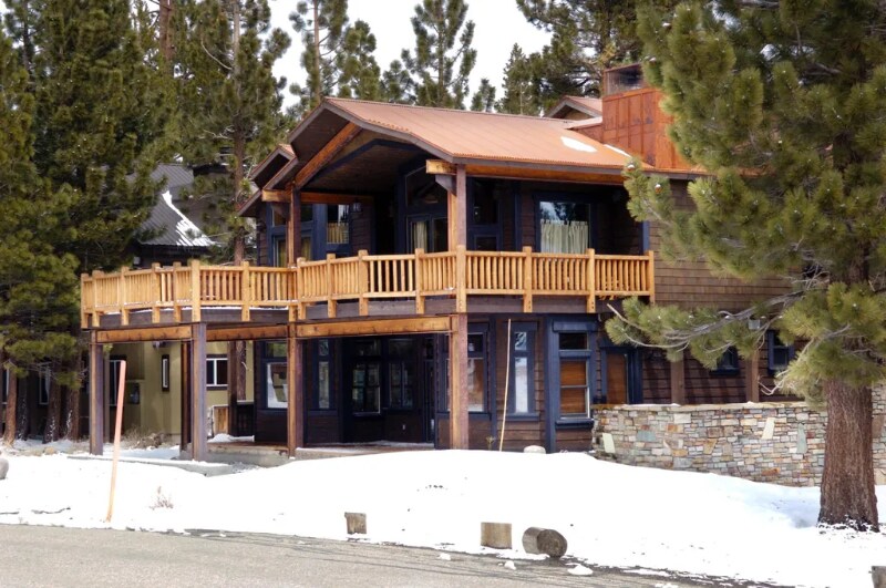 Primary Photo - 466 Monterey Pine Dr