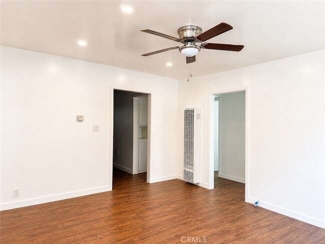 Building Photo - 15228 Normandie Ave