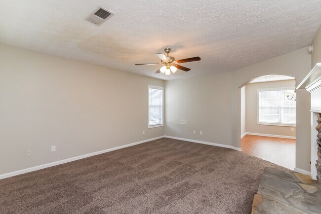 Building Photo - 3088 Heatherbrook Trce