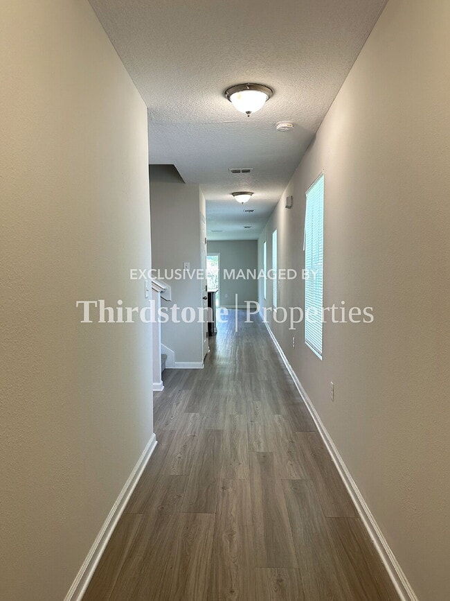 Building Photo - 1209 Neva St