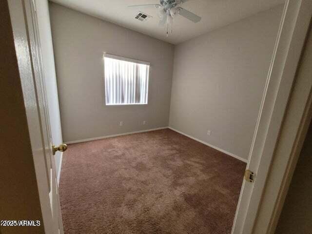 Foto del edificio - 3717 E Woodside Way