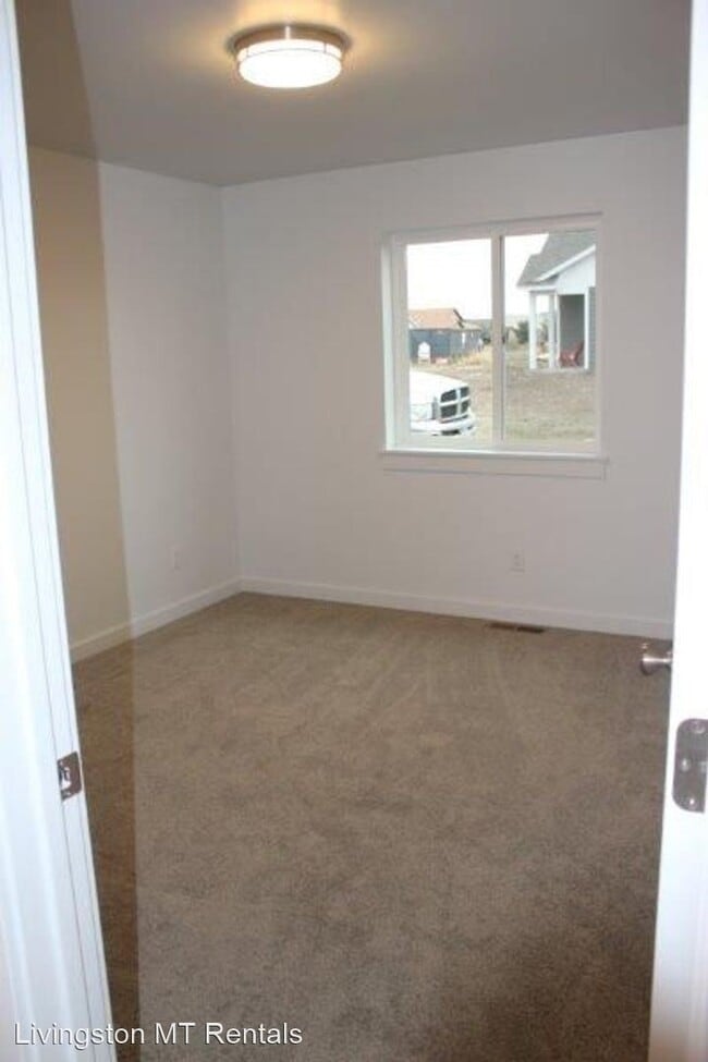 Building Photo - 2 br, 2 bath House - 710 N 12th St