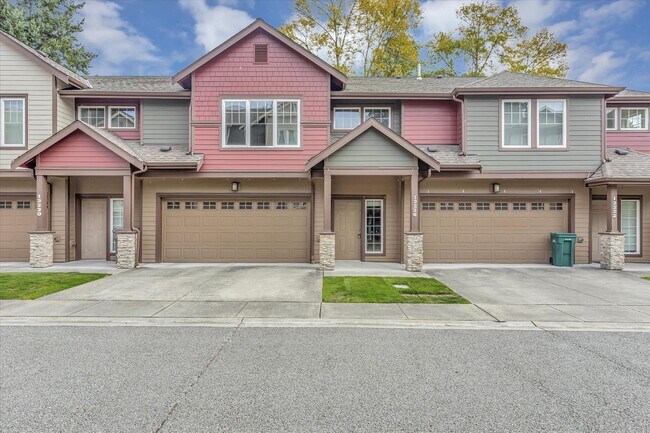 Foto del edificio - 13226 101st Ln NE