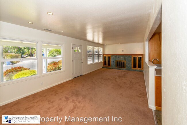 Foto del edificio - 3 br, 2 bath House - 20 Corte Dorado