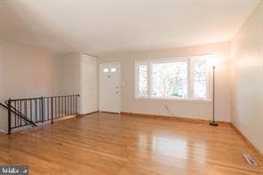 Foto del edificio - 12133 Suffolk Terrace