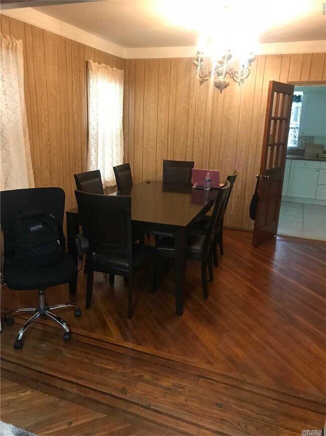 Foto del edificio - 139-58-139-86 86th Ave