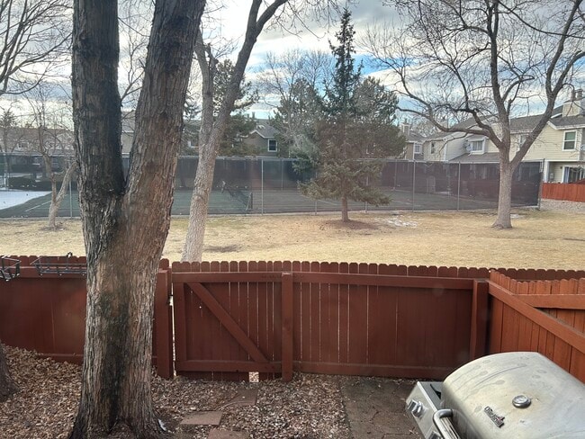 Foto del edificio - 7476 E Arkansas Ave