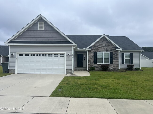 Building Photo - 620 Moonstone Ct