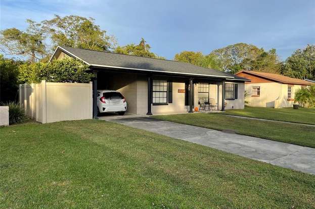 Foto del edificio - 1073 Princewood Dr